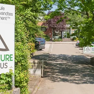 Adventure Campus Gasthof