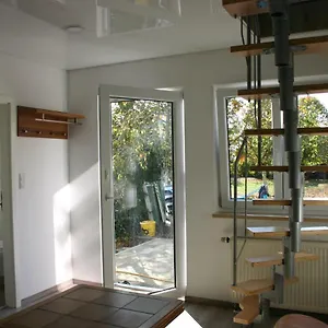Stumpf Verpachtung Gbr Apartment